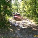 2012-May-05_HGR4X4_Richloam 157